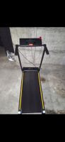 Laufband Jamevo mit Display guter Zustand