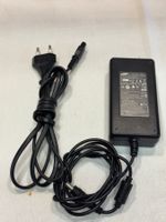 Adaptateur secteur Samsung SVD5614V 14V 4A d'occasion (147)