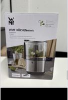 WMF Küchenminis Zerkleiner