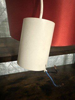 Lampade: AmPeL LamPe – Usato da Winkel venduto da zeho 4