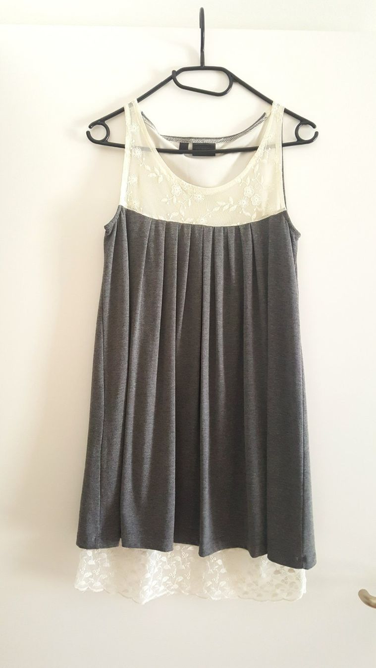 Vestiti: Kleid – Usato da Meiringen venduto da SilviF