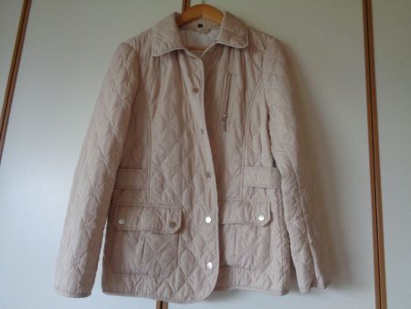 Übergangsjacke  VALINO TOP Zustand