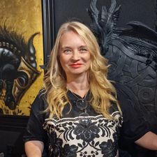 Profile image of natalia.lang