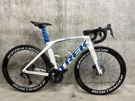 Trek Madone SLR7