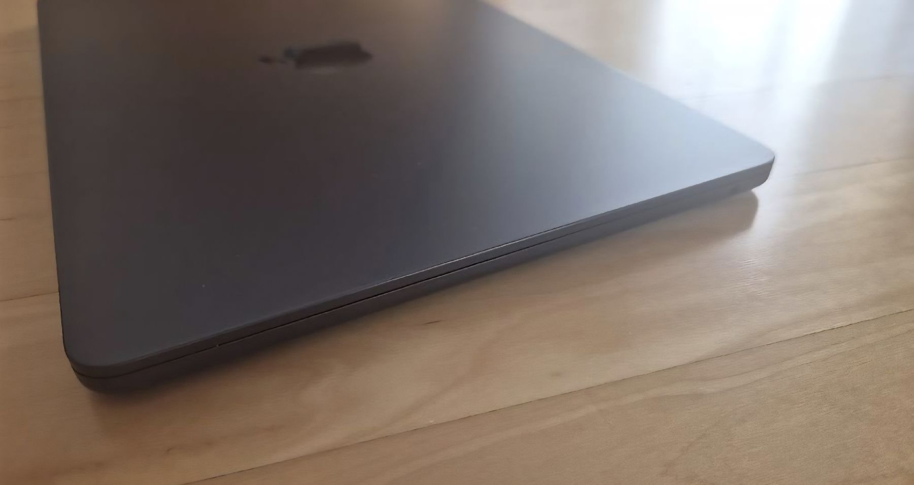 Apple Notebook: Mac Book Air M3 Akku 100% – Nuovo (secondo la descrizione) da Schwerzenbach venduto da rmv_h9yn 2