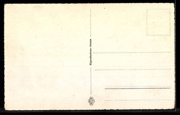 Cartes postales: Foto-AK Tesserete, Panorama – D'occasion à Berlin par bartko-reher 1