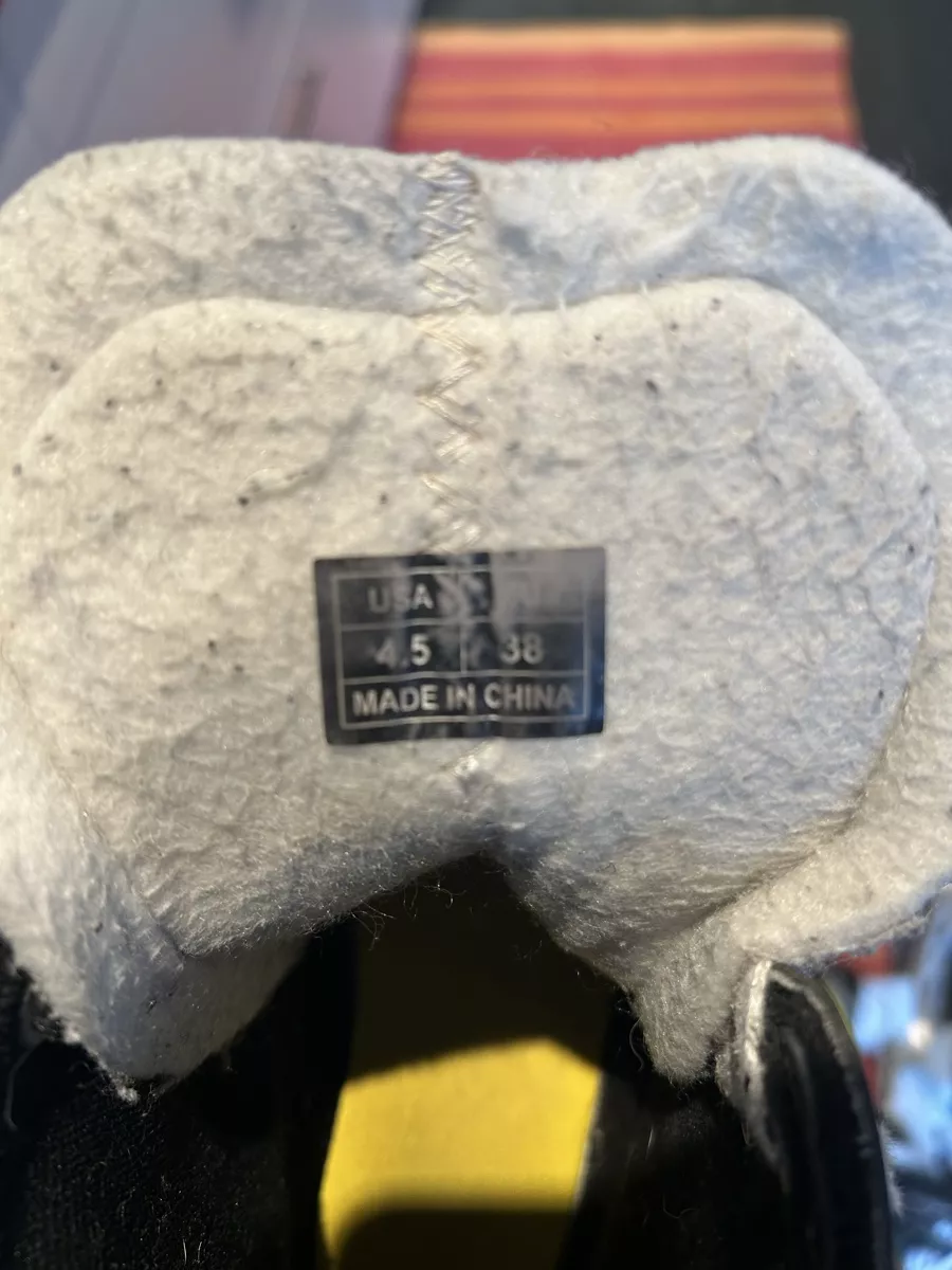 Ccm Schlittschuhe: CCM Tacks Eishockeyschuhe – Gebraucht aus Disentis/Mustér von nisroc 2