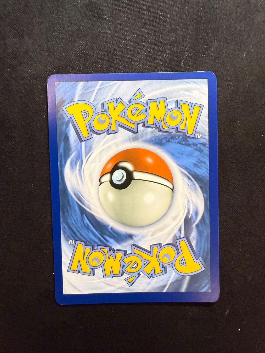 Pokémon Carte collezionabili: Pokemon Armarouge 203/198 AR EN – Usato da Buchs SG venduto da Rheintalseller 1
