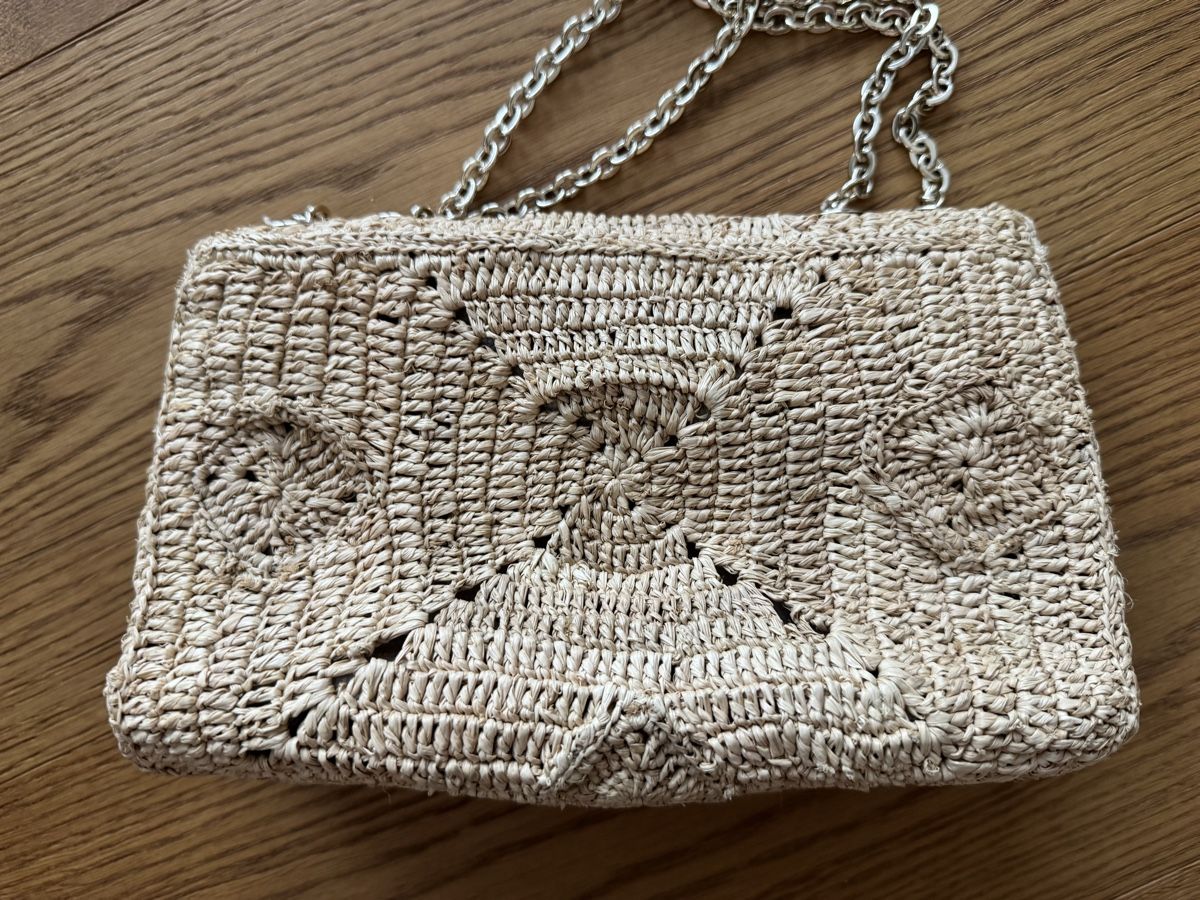 Maje Sacs femmes: Tasche von Maje NEU! – Neuf (Voir description) à Wallisellen par ShoppingQueen9 2