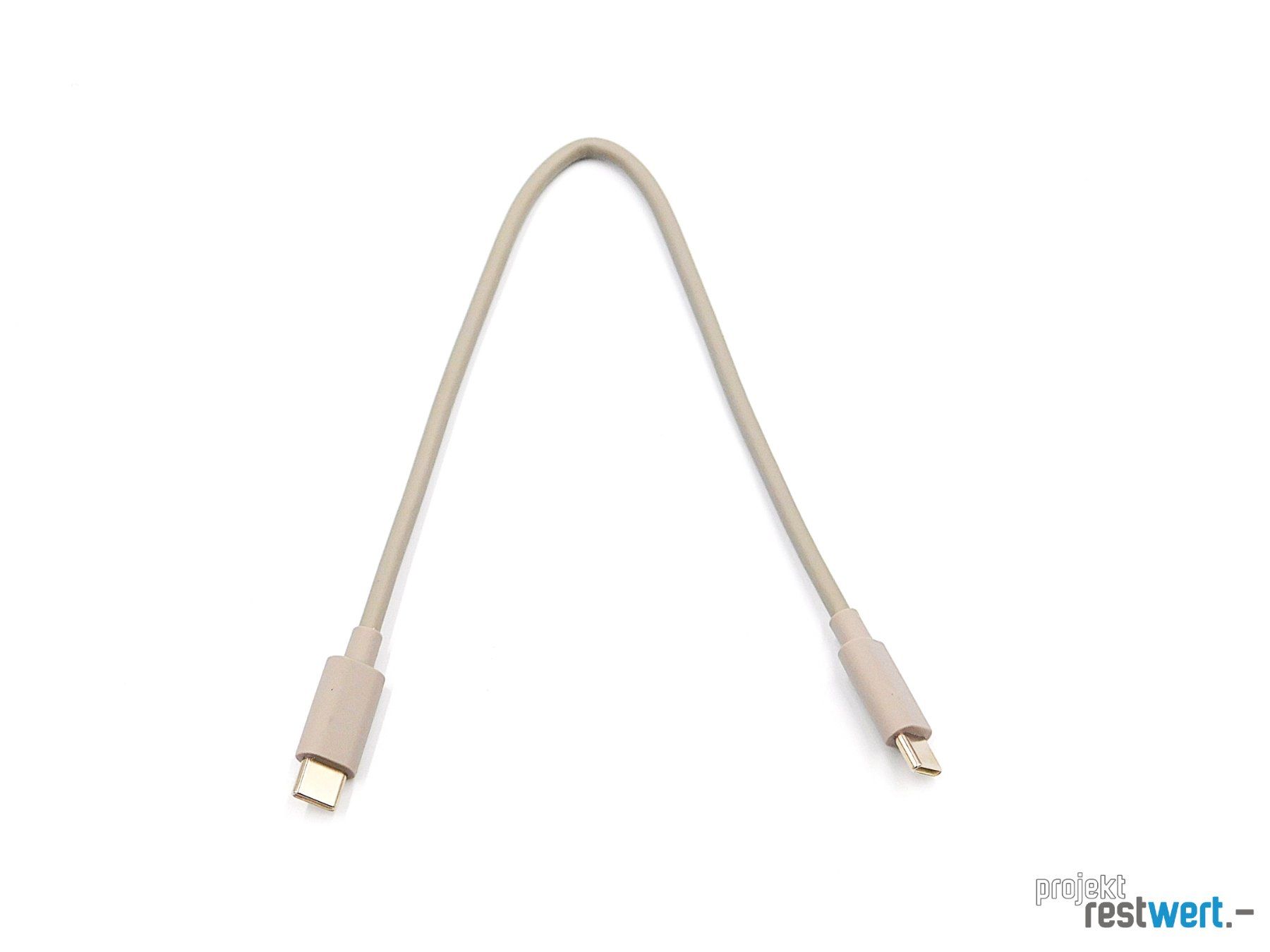 Samsung Batterie: Powerbank von SAMSUNG – Nuovo (secondo la descrizione) da Bülach venduto da restwert_buelach 1