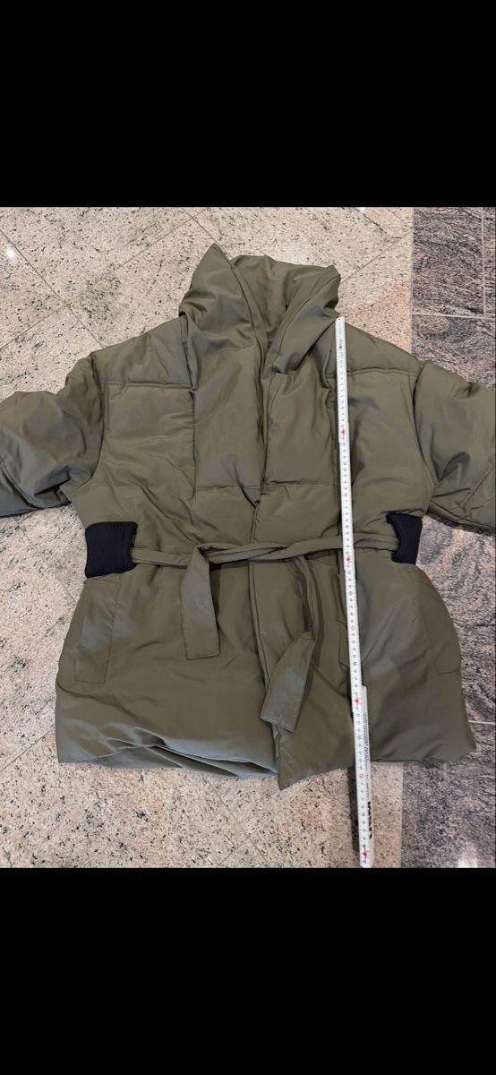 Ba&Sh Jacken: Veste Ba&sh  – Gebraucht aus Pully von tarra26 3