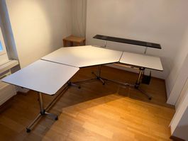 usm bürotisch