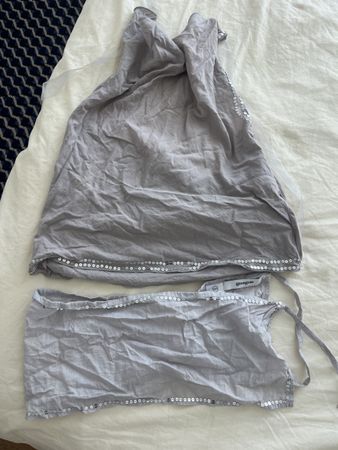 Gimaguas beach two piece