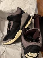 Nike Air Jordan 3 A Ma Maniere OG 47, 12.5US
