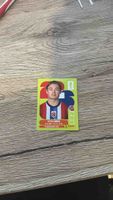 Panini Sticker Patrick Berg FK Bodo/Glimt neu