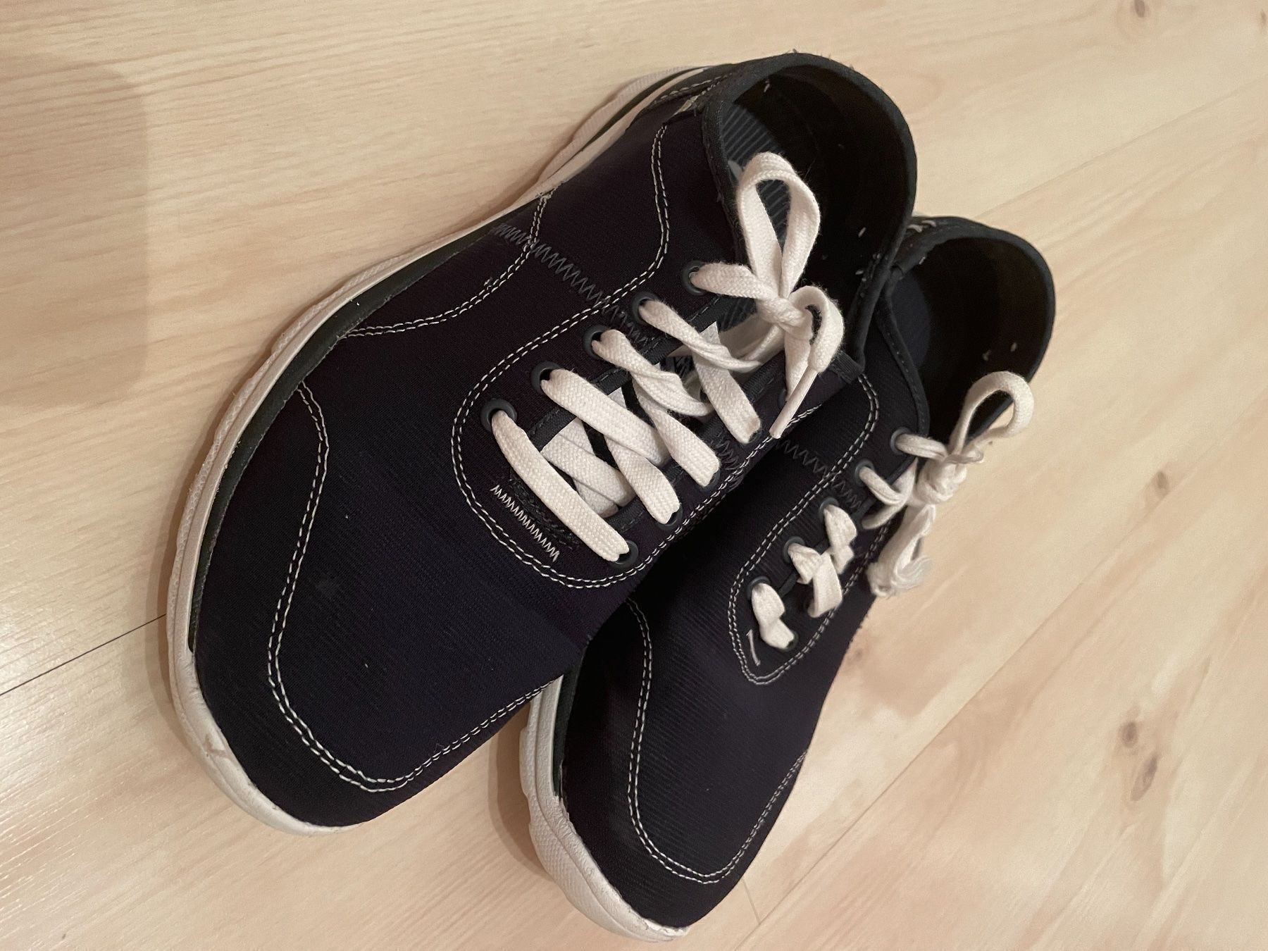Scarpe da uomo: Skeechers – Usato da Rheineck venduto da Princessaitaliana