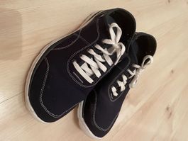 Skeechers