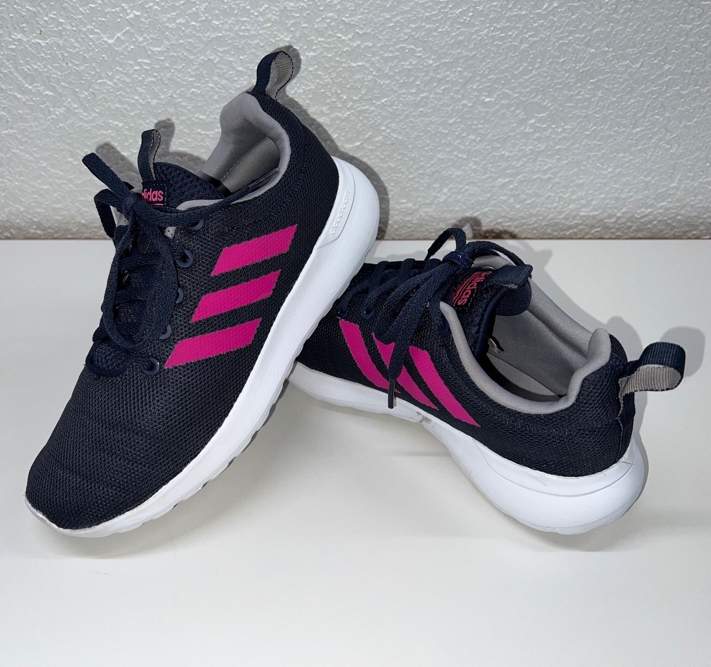 Adidas Scarpe da uomo: Adidas Turnschuhe – Nuovo (secondo la descrizione) da Uznach venduto da bike181959