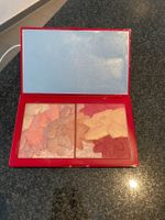 Armani - Eyes to Kill Palette