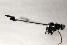 Geprüfter Tonarm DUAL CS 601