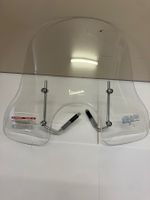 Windschild Vespa GTS