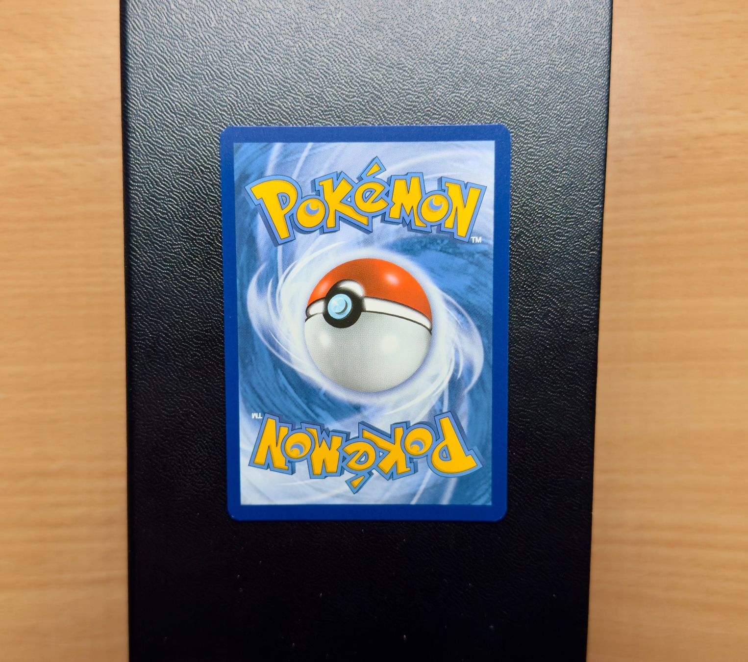 Pokémon Carte collezionabili: Attrape Reverse (175/202)- Épée et Bouclier - SSH FR EB01 – Usato da Chézard-St-Martin venduto da Kro_Cards 1