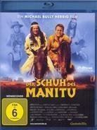 Der Schuh des Manitu (Blu-Ray)