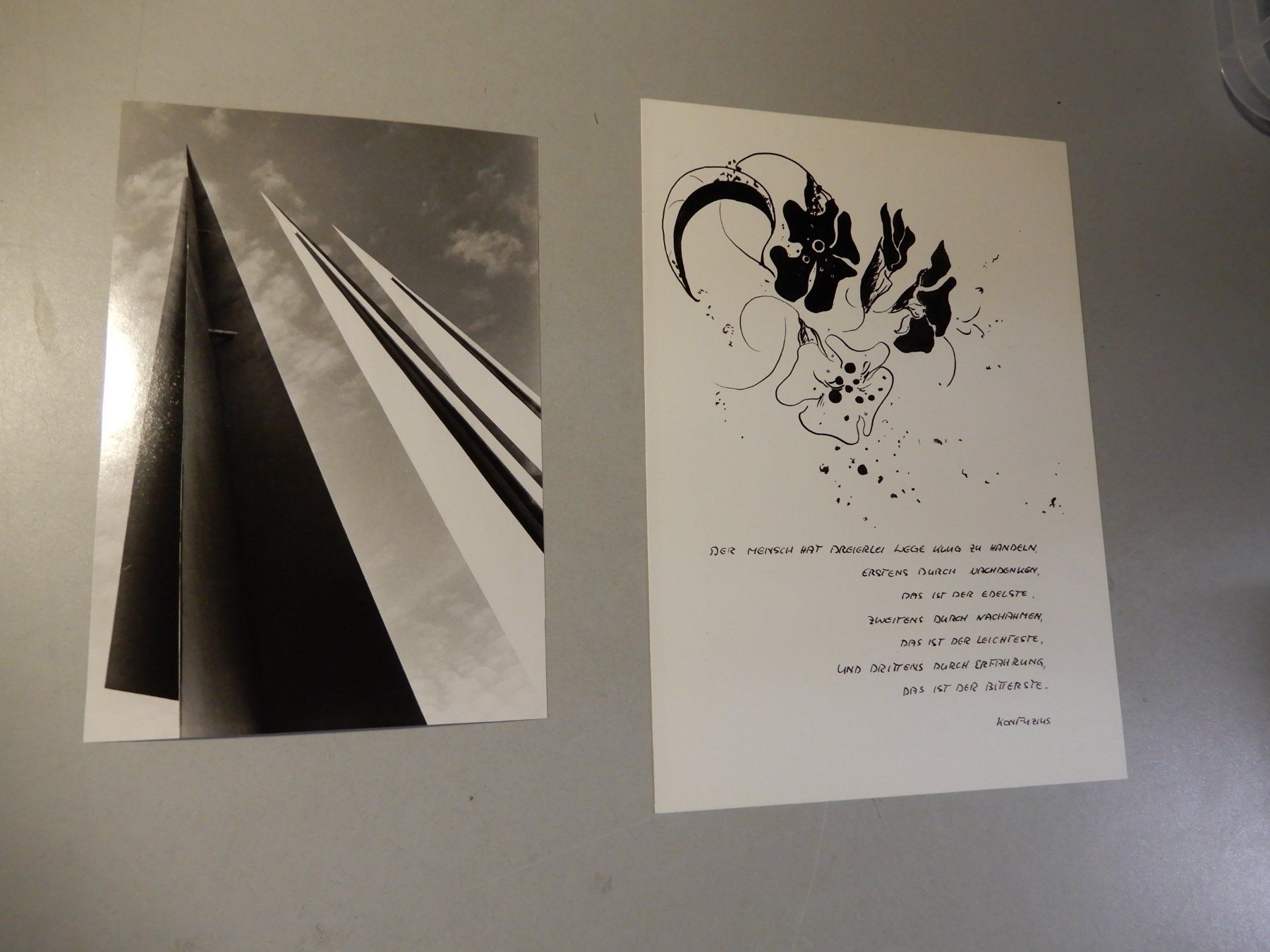 Poster & Bilder: Kunstdruck Graphik und Bild von Landi 1939 – Gebraucht aus Erstfeld von Mario_boe0