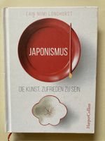Japonismus: Die Kunst, zufrieden zu sein