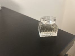 neues kleines Chloe Parfüm