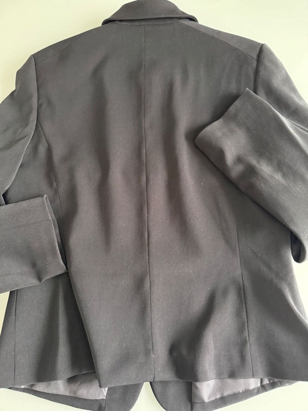 Costumi: DAMENKOSTÜM Schwarz – Nuovo (secondo la descrizione) da Adliswil venduto da Jessik0 5