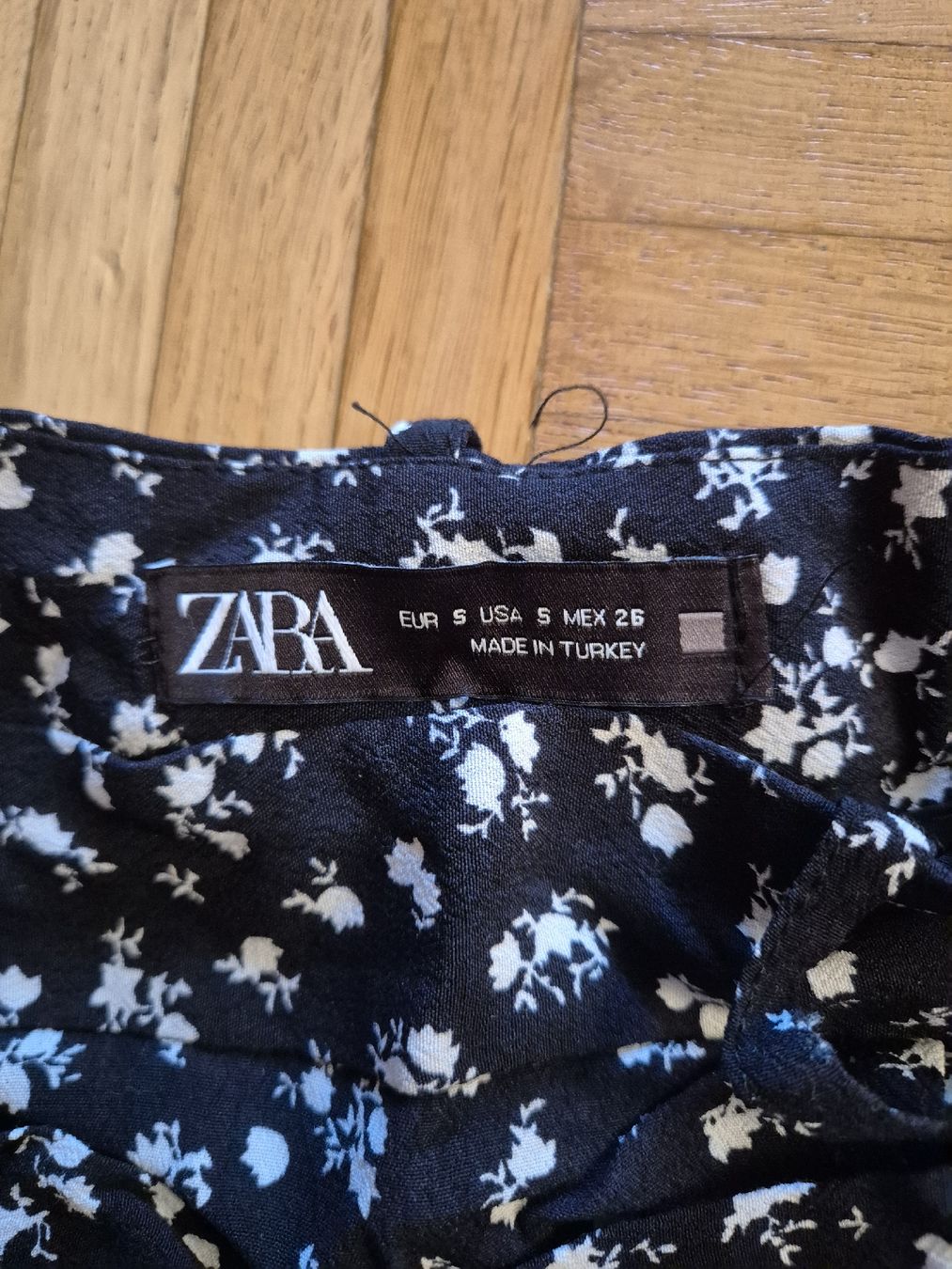 Pantaloni: sommerhosen – Usato da Pfäffikon SZ venduto da vale_111 6