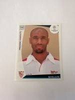 Panini UEFA Champions League 2009-2010 - Nr. 429