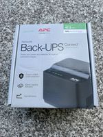 Hallo UPS ichAPC Back-UPS Connect 47.2 Wh Lithium-Ion, 180 M