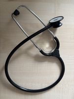 Medizinisches Geräteset KaWe Stethoskop (Medizinstudium)