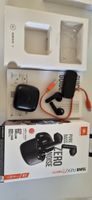 JBL Tune Flex