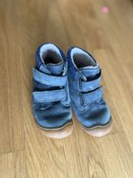 Pepino Schuhe Gr.25