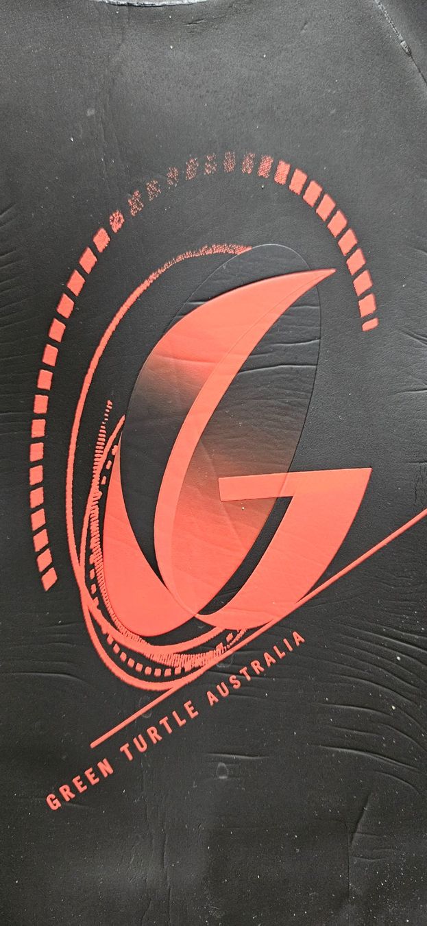 Tauchanzüge: Neoprenanzug 4/3 Gr. 34 – Gebraucht aus Baden von Boomer76 5