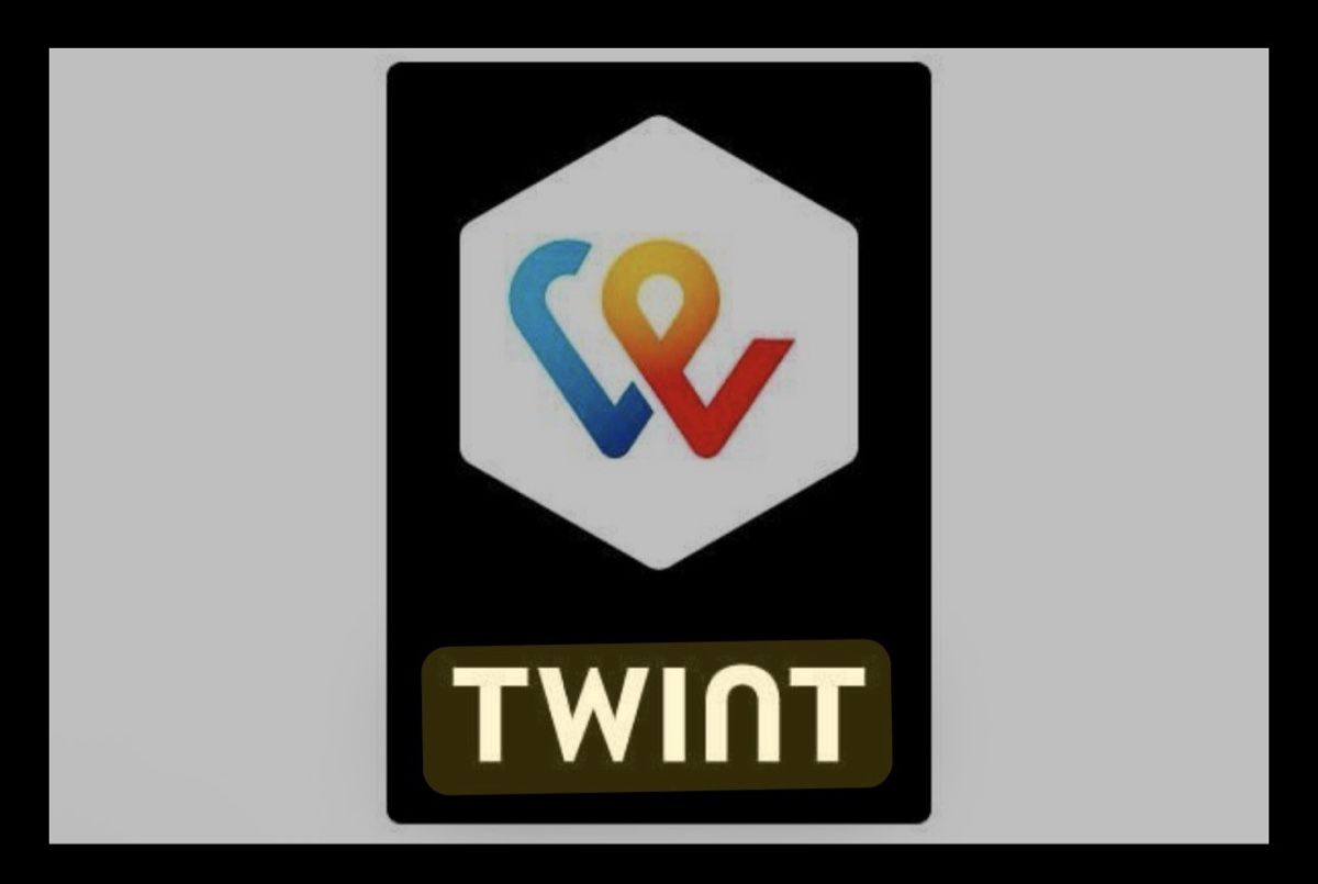 Panini Sammelbilder & Trading cards: Panini - WM 2026 - ECU 2 - Sticker – Neu (gemäss Beschreibung) aus Wetzikon ZH von thayreen 2