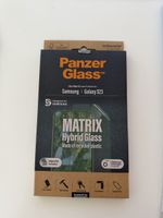 Panzerglass für Samsung Galaxy S23