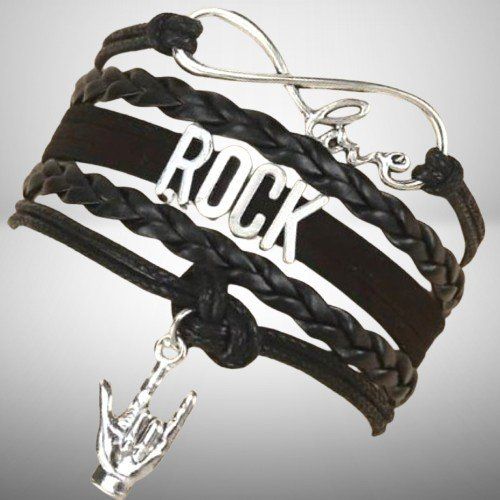 Hal Leonard Ultimate Rock Pop Fake Book – Musikhaus
