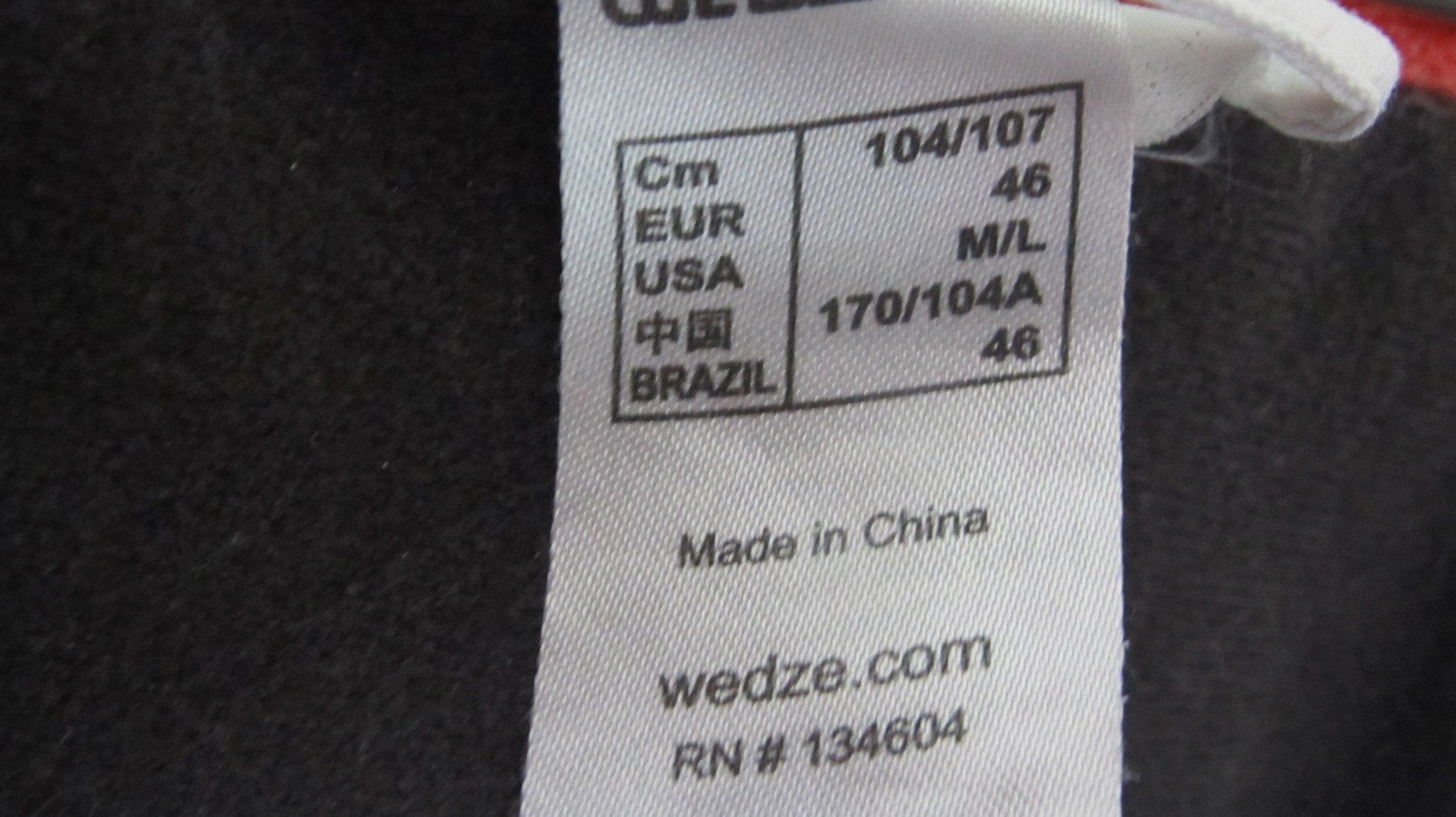 Zara Giacche: BLAZER ZARA MAN – Usato da Murten venduto da Selliot 4