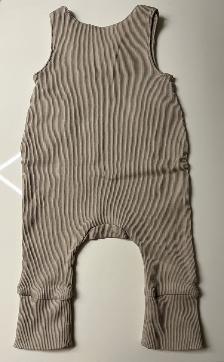 H&M Strampler: Strampler H&M Gr. 56 – Gebraucht aus Oberwil BL von FinjaBijou 2
