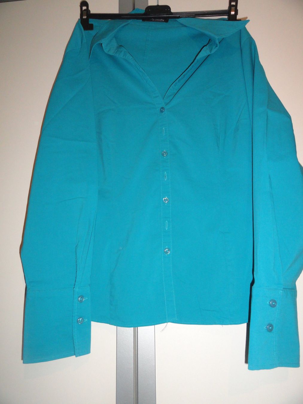 Betty Barclay Camicette: BETTY BARCLAY BLUSE GR. 44 *** – Nuovo (secondo la descrizione) da Uetendorf venduto da bibibop