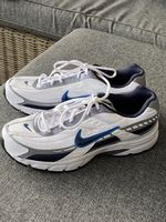 Nike Sneaker