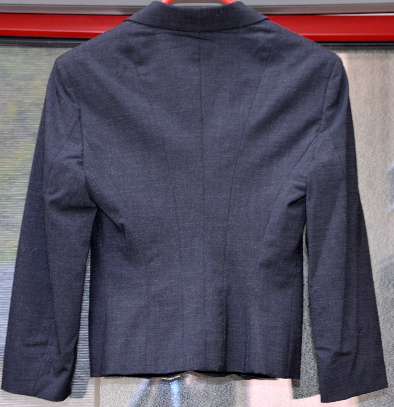 Moschino Giacche: Moschino Blazer / veste  .M – Usato da Collonges venduto da arashee 2