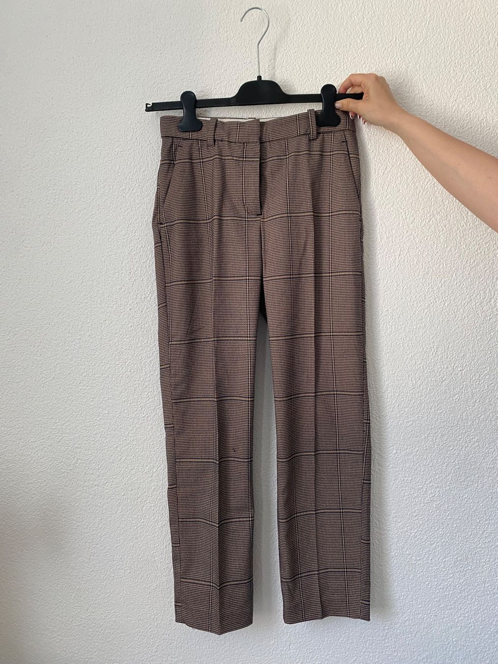 H&M Pantaloni: Hose – Usato da Menznau venduto da cle_j2js