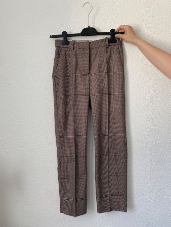 Hose