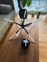 Deckenleuchte LED