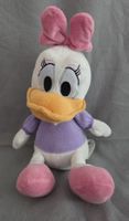 Plüschtier Daisy Duck Disney 